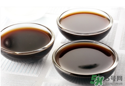 腌肉用生抽還是老抽？腌肉用什么調(diào)料？