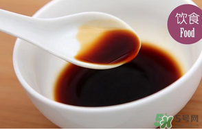腌肉用生抽還是老抽？腌肉用什么調(diào)料？