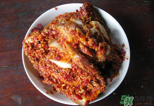 腌肉長蛆還能吃嗎？腌肉長蛆的原因