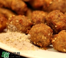 肉丸子怎么保存？肉丸子可以保存幾天？