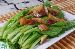 腌肉幾天可以曬？腌肉曬多久可以吃？