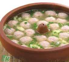 肉丸子可以做什么菜？肉丸子炒什么好吃？