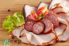 臘腸要蒸多久能熟？臘腸要蒸多長時間？