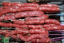 臘腸要蒸多久能熟？臘腸要蒸多長時間？