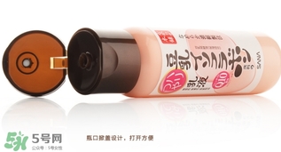 sana莎娜豆乳q10乳液怎么樣？sana豆乳q10乳液好用嗎？