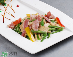 腌肉可以放多久？腌肉可以冰箱放多久？
