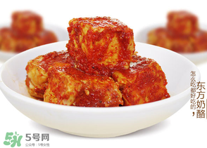 霉豆腐要霉幾天？霉豆腐霉幾天好吃？