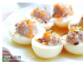 肉丸子有酸味是怎么回事？肉丸子有酸味可以吃嗎？