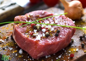 腌牛肉放多少鹽？腌牛肉鹽的比例