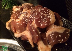 腌牛肉用什么粉？腌牛肉用什么料？
