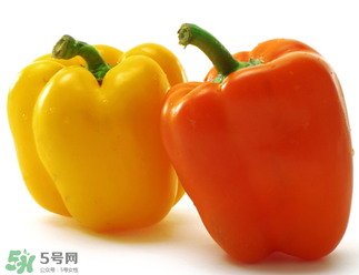 新鮮辣椒可以冷凍嗎？新鮮辣椒怎么保存冰箱？