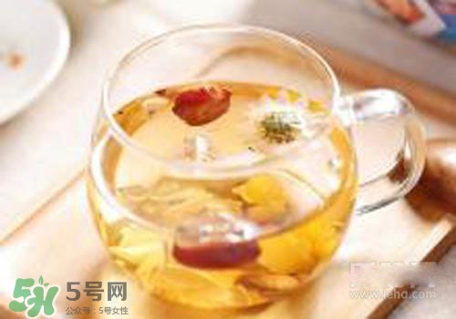 菊花茶什么時候喝最好？菊花茶什么季節(jié)喝最好？
