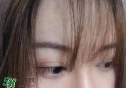 妙巴黎睫毛膏怎么樣？妙巴黎睫毛膏哪款好用？