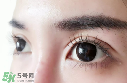 妙巴黎睫毛膏怎么樣？妙巴黎睫毛膏哪款好用？