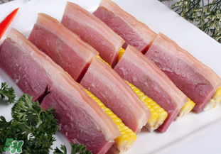腌肉吃多了好嗎？腌肉多吃會致癌嗎？