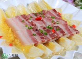 ?孕婦能吃腌肉嗎？懷孕可以吃腌肉嗎？