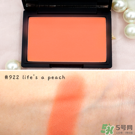 sleek修容粉怎么樣？sleek腮紅怎么樣？