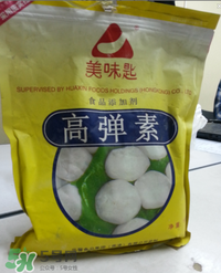 寶寶可以吃肉丸子嗎？寶寶多大可以吃肉丸子？