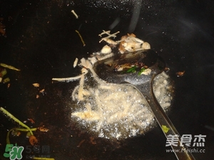 肉丸子可以做什么菜？肉丸子炒什么好吃？