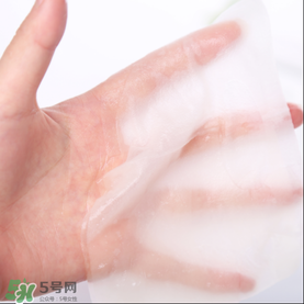 isoi面膜好用嗎？伊所愛面膜怎么樣