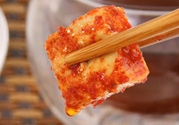 霉豆腐發(fā)黑還能吃嗎？霉豆腐長黑點還能吃嗎？