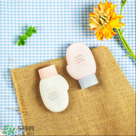 bodle護(hù)手霜怎么樣？使用方法