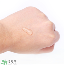 isoi玫瑰精華好用嗎？伊所愛玫瑰精華怎么樣？