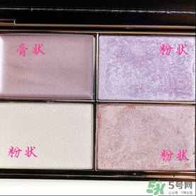 sleek眼影怎么樣？sleek眼影658教程
