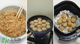 肉丸子有酸味是怎么回事？肉丸子有酸味可以吃嗎？