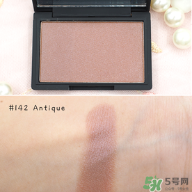 sleek修容粉怎么樣？sleek腮紅怎么樣？