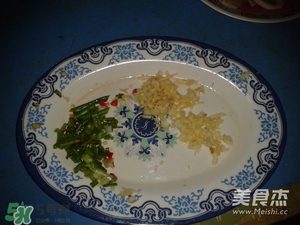 肉丸子可以做什么菜？肉丸子炒什么好吃？