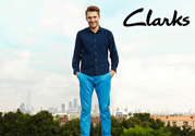 clarks是什么牌子？clarks屬于什么檔次？