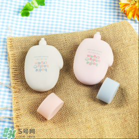 bodle護(hù)手霜怎么樣？使用方法