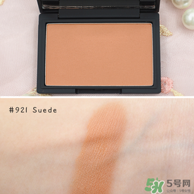 sleek修容粉怎么樣？sleek腮紅怎么樣？