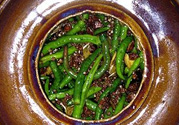 腌辣椒怎么保存時間長？腌辣椒可以放冰箱嗎？