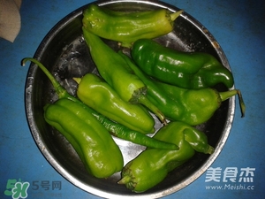 肉丸子可以做什么菜？肉丸子炒什么好吃？