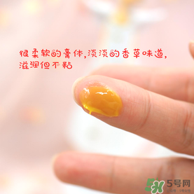sleek唇釉怎么樣？sleek唇凍怎么樣？