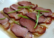 ?孕婦能吃腌肉嗎？懷孕可以吃腌肉嗎？