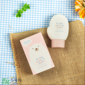bodle護(hù)手霜怎么樣？使用方法