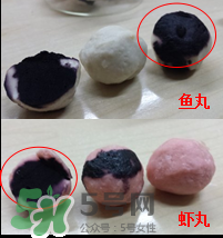 寶寶可以吃肉丸子嗎？寶寶多大可以吃肉丸子？