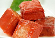 豆腐乳打開能放多久？豆腐乳打開后保質(zhì)期