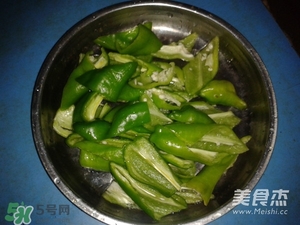 肉丸子可以做什么菜？肉丸子炒什么好吃？