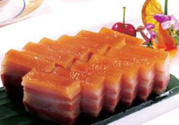 咸肉怎么保存？咸肉可以放冰箱嗎？