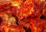 霉豆腐要霉幾天？霉豆腐霉幾天好吃？