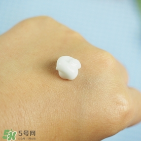 bodle護(hù)手霜怎么樣？使用方法