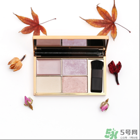 sleek眼影怎么樣？sleek眼影658教程