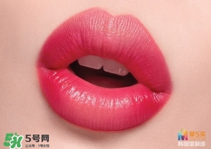 雙色唇膏什么牌子好？2017年雙色唇膏排行榜
