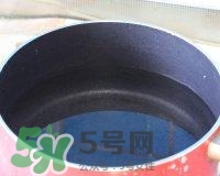 魚丸要煮多久？魚丸要煮多久能熟？