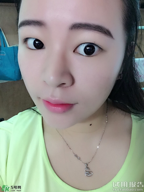 雙色唇膏什么牌子好？2017年雙色唇膏排行榜