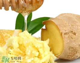 生姜爛了可以吃嗎？爛姜可以吃嗎？